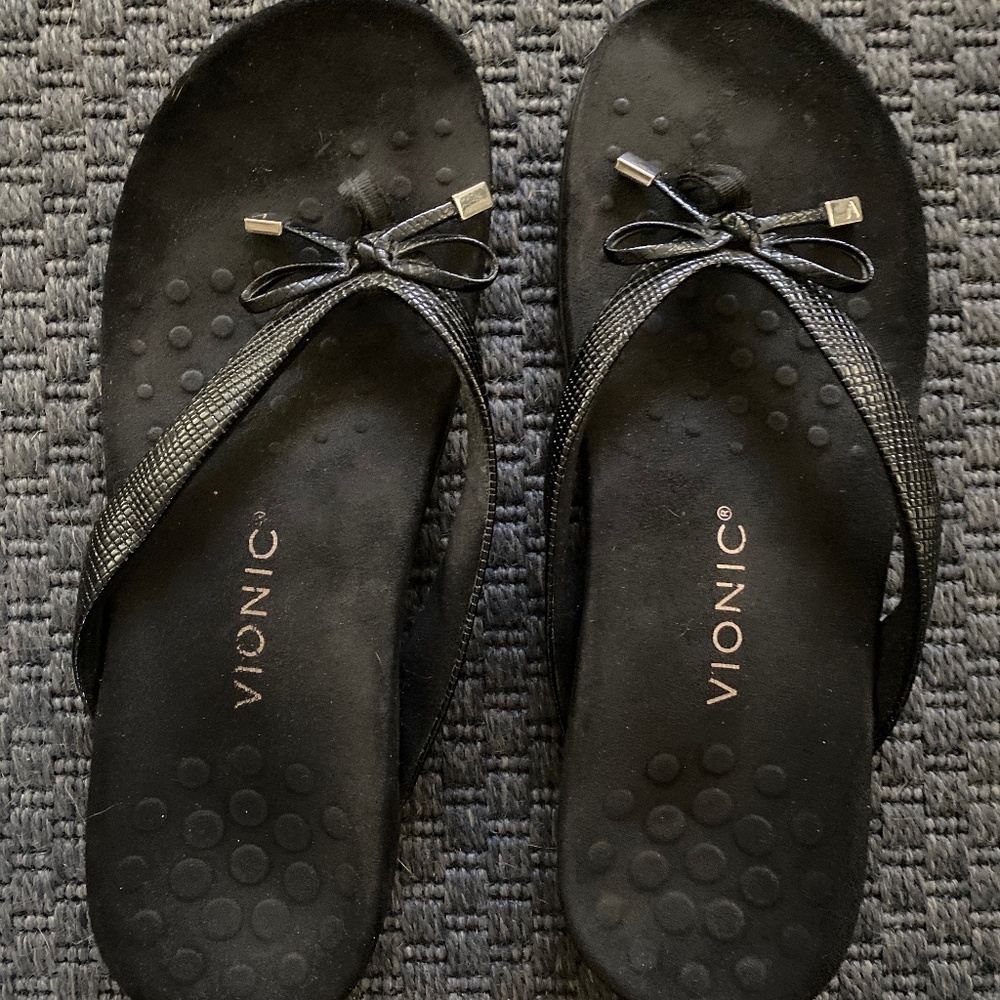 Vionic Womens sandals